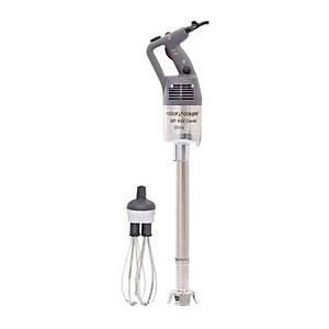 Robot Coupe El Blender 45 Cm Combi Ultra
