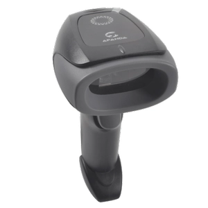 Afanda 2D Kablolu Barkod Okuyucu