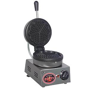 S�nmez 19 Cm Eko Papatya Waffle Makinesi