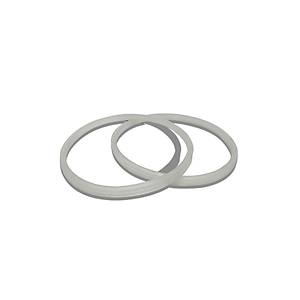 7 Lt Sucuk Dolum Contas�