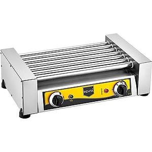 Remta Elektrikli Roller Sosis Pi�irici