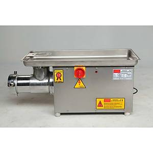 Devmikser 22 Numara K�yma Makinesi