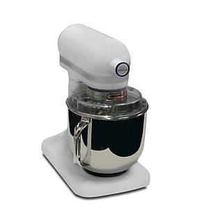 Lavion 8 Litre Set�st� ��rp�c� Mikser