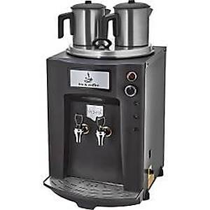 Remta 23 Lt 2 Demlikli Premium Jumbo �ay Makinesi