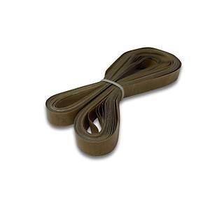 FRB 770 Teflon Bant Tak�m�