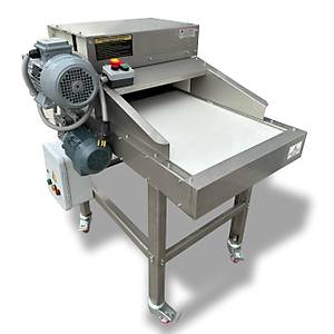 S�nmez S�cak Et Par�alama Makinesi L�p Et Do�rama Makinas�