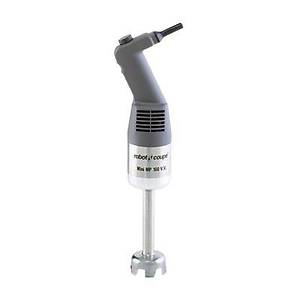Robot Coupe 16 Cm Kar��t�r�c� El Blender Mini