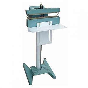 Lavion Pfs-400 DD Pedall� Yap��t�rma Makinas�