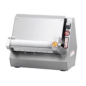 �eng�n Makine 30 cm Hamur A�ma Makinesi Single SM-30