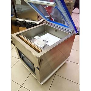 Lavion Dz400 Derin Hazne Et Antrikot �i�k�fte 10 Kg Vakum Makinesi  5 Y�l Garanti