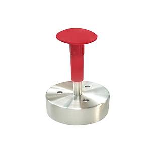 S�nmez  Sivas K�fte Kal�b� 45-55 Gr 9 Cm