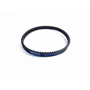 D�ner Kesme Makinesi Kay���