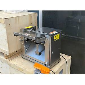 Lavion Set �st� D�ner Eti A�ma Makinesi Yaprak Et A�ma Makinesi