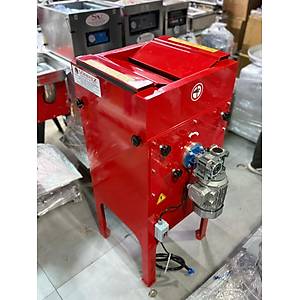 S�nmez S�cak Et Paylama Makinesi S�cak Et Dilimleme Makinas�