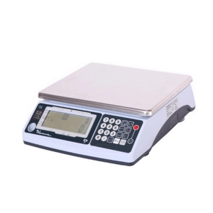 Dikomsan 30 Kg 0.5 Gr Say�m Terazisi