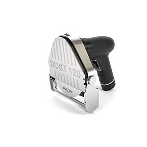 Dost 12 cm Elektirkli D�ner Kesme Makinesi