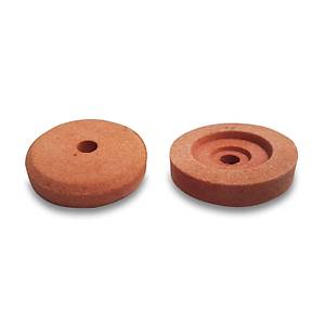 Salam Kesme Makinesi Bileme Ta��