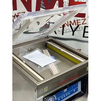 Lavion 41 Cm �ift �ene Et Peynir �art�teri G�da Vakum Makinesi