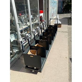 S�nmez 7 Li Pay Hisse Bask�l�