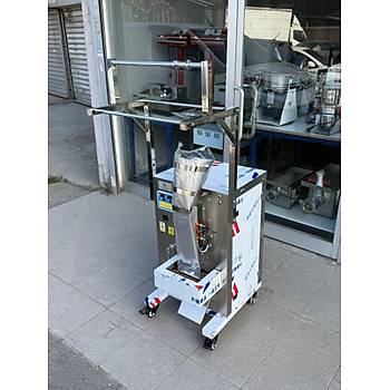 Dolum Makinesi Yap��t�rma �nitesi  21- 36 cm Film Geni�li�i