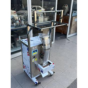 Dolum Makinesi Yap��t�rma �nitesi  21- 36 cm Film Geni�li�i