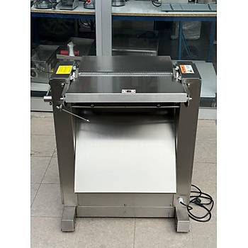 Lavion Dner Eti Ama Makinesi Yaprak Dner Makinesi