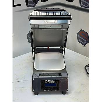 S�nmez Vakum Otomatik D�ner Kebap �skender Paketleme Makinesi