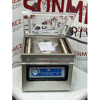 Lavion 41 Cm �ift �ene Et Peynir �art�teri G�da Vakum Makinesi