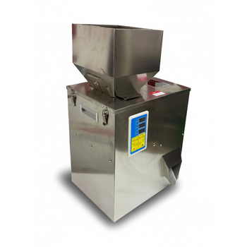 S�nmez 2-200 Gr Gran�l Dolum Makinesi