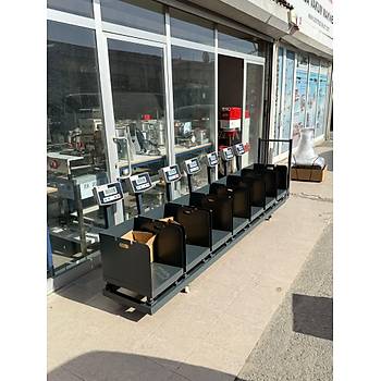 S�nmez 7 Li Pay Hisse Bask�l�