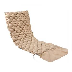 havali hasta yatagi baklava tipi dodo medikal urun merkezi