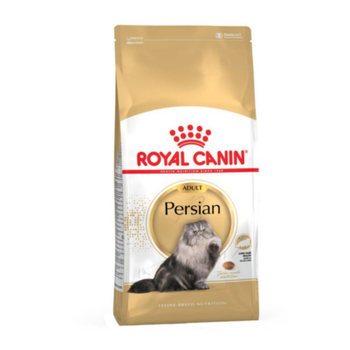 Royal Canin Adult Persian Yetişkin Kedi Maması 4 KG