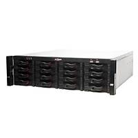 Dahua NVR616-64-4K 64 Kanal Sper 4K Network Video Kaydedici