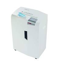 HSM Shredstar X13 Evrak mha Makinesi 23 LT