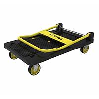 Stanley PC509 250Kg Profesyonel Paket Tama Arabas 