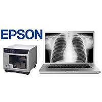 TMYPACS CD/DVD Robot Yazlm 