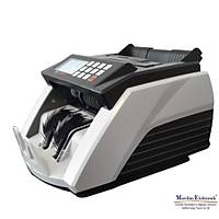 Bill Counter ART-8000 Para Sayma Makinesi TL, Usd, Euro Adet Saym