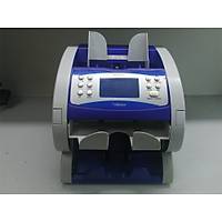 I-Hunter 2600 Kark Para Sayma Makinesi Yenilenmi (Cs 2 Teknoloji )
