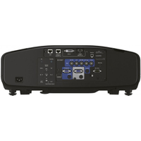 Epson EB-G7200W / V11H751040 HD Profesyonel Projeksiyon