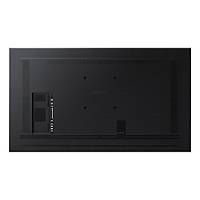 Samsung QM75B 75 inc Video Wall Bilgi Ekran LH75QMBEBGCXEN