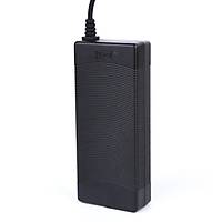 Parago PGACDC 220Volt/12Volt 5,5Ah Dntrc Adaptr