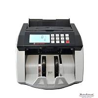 Bill Counter ART-8000 Para Sayma Makinesi TL, Usd, Euro Adet Saym
