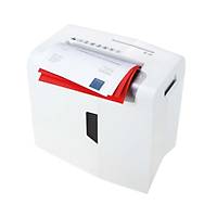 HSM Shredstar X8 Evrak mha Makinesi 18 LT