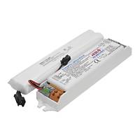 Arsel AK-4600S-3EKO LED Lambalar in Acil Durum Yedekleme Kiti Kesintide 180 Dak. Yanan 3,5-70 Volt Led Lamba