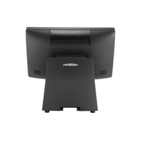 Partner SP-5514 Dokunmatik Pos Sistemi