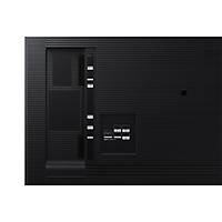 Samsung QM55R-B 55 inc Video Wall Bilgi Ekran LH55QMREBGCXEN