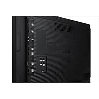 Samsung QM32R-B 32 inc Video Wall Bilgi Ekran LH32QMRBBGCXEN