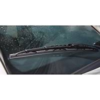 Michelin Rainforce? MC13924 60CM 1 Adet Universal Telli Silecek