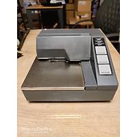 Epson Tm-U295 -292 Slip Yazc / Seri (Tehir rn)