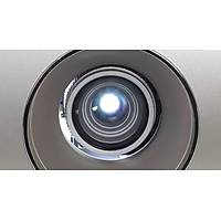  BenQ W2000 Full HD Ev Sinema Projeksiyon 